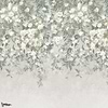 Ottavia Mural Tapete-Romo-Lichen-Rolle-Selected-Wallpapers-Interiors