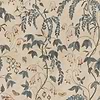 Ottilia behang-Sandberg-Misty Blue-Mattic-M2-Selected Wallpapers-Interiors