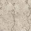 Ottilia behang-Sandberg-Sand-Mattic-M2-Selected Wallpapers-Interiors