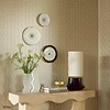 Oussouri Tapete-Pierre Frey-Selected Wallpapers-Interiors