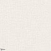 Ovillo wallpaper-Arte-Plaster-Roll-Selected-Wallpapers-Interiors