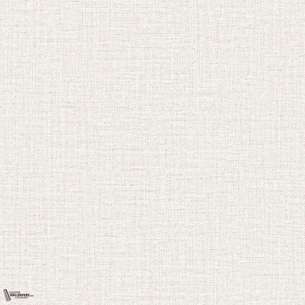 Ovillo wallpaper-Arte-Plaster-Roll-Selected-Wallpapers-Interiors
