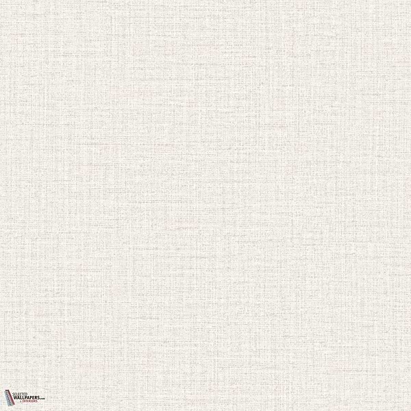 Ovillo wallpaper-Arte-Plaster-Roll-Selected-Wallpapers-Interiors