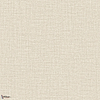 Ovillo wallpaper-Arte-Powder-Roll-Selected-Wallpapers-Interiors