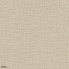 Ovillo wallpaper-Arte-Linen-Roll-Selected-Wallpapers-Interiors