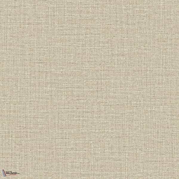 Ovillo wallpaper-Arte-Linen-Roll-Selected-Wallpapers-Interiors