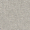 Ovillo wallpaper-Arte-Stone-Roll-Selected-Wallpapers-Interiors