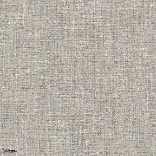 Ovillo wallpaper-Arte-Stone-Roll-Selected-Wallpapers-Interiors
