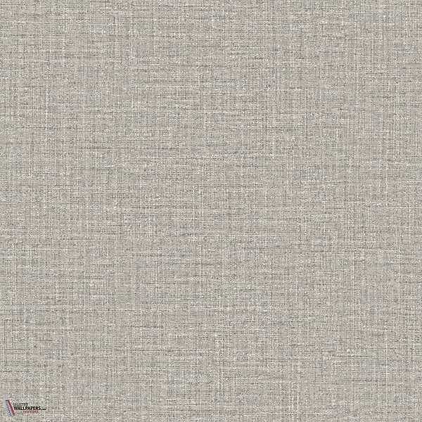 Ovillo wallpaper-Arte-Stone-Roll-Selected-Wallpapers-Interiors