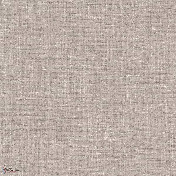 Ovillo wallpaper-Arte-Mink-Roll-Selected-Wallpapers-Interiors