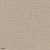 Ovillo wallpaper-Arte-Umber-Roll-Selected-Wallpapers-Interiors