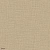 Ovillo wallpaper-Arte-Ginger-Roll-Selected-Wallpapers-Interiors