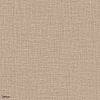 Ovillo wallpaper-Arte-Nude-Roll-Selected-Wallpapers-Interiors