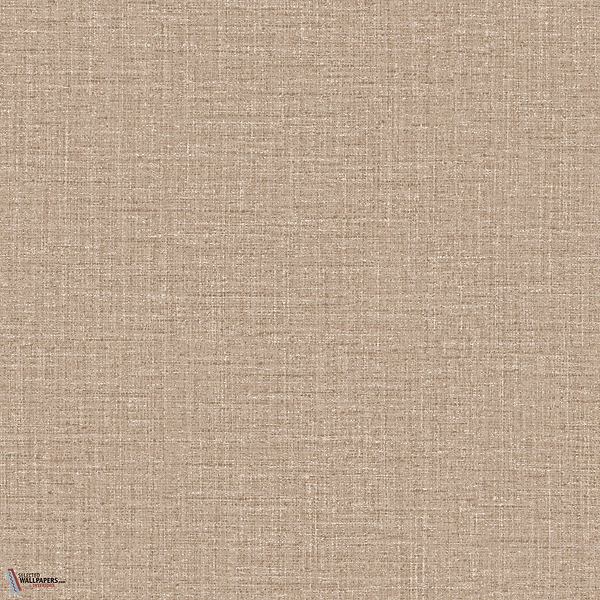 Ovillo wallpaper-Arte-Nude-Roll-Selected-Wallpapers-Interiors