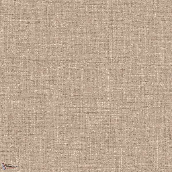 Ovillo wallpaper-Arte-Nude-Roll-Selected-Wallpapers-Interiors