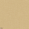Ovillo wallpaper-Arte-Pollen-Roll-Selected-Wallpapers-Interiors