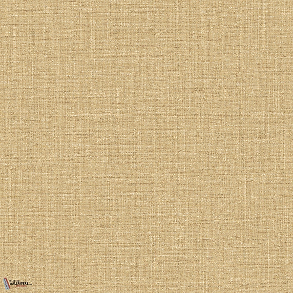 Ovillo wallpaper-Arte-Pollen-Roll-Selected-Wallpapers-Interiors