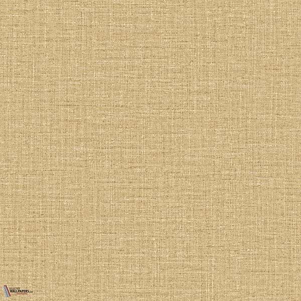Ovillo wallpaper-Arte-Pollen-Roll-Selected-Wallpapers-Interiors