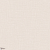 Ovillo wallpaper-Arte-Squash-Roll-Selected-Wallpapers-Interiors