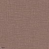 Ovillo wallpaper-Arte-Maroon-Roll-Selected-Wallpapers-Interiors