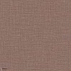 Ovillo wallpaper-Arte-Maroon-Roll-Selected-Wallpapers-Interiors
