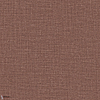 Ovillo wallpaper-Arte-Grenache-Roll-Selected-Wallpapers-Interiors