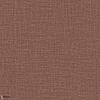 Ovillo wallpaper-Arte-Grenache-Roll-Selected-Wallpapers-Interiors