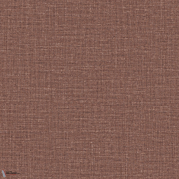 Ovillo wallpaper-Arte-Grenache-Roll-Selected-Wallpapers-Interiors