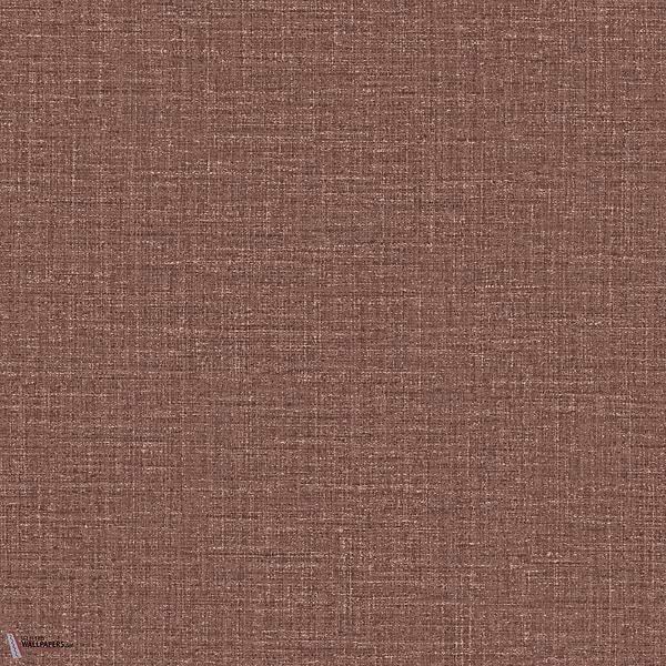 Ovillo wallpaper-Arte-Grenache-Roll-Selected-Wallpapers-Interiors