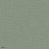 Ovillo wallpaper-Arte-Malachite-Roll-Selected-Wallpapers-Interiors