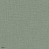 Ovillo wallpaper-Arte-Malachite-Roll-Selected-Wallpapers-Interiors