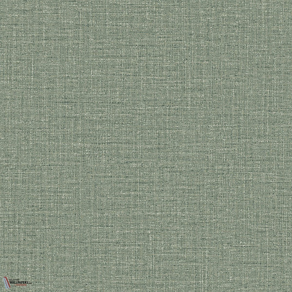 Ovillo wallpaper-Arte-Malachite-Roll-Selected-Wallpapers-Interiors