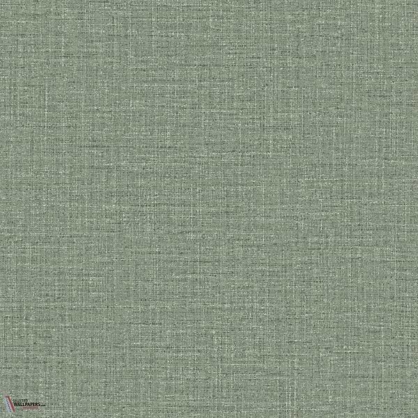 Ovillo wallpaper-Arte-Malachite-Roll-Selected-Wallpapers-Interiors