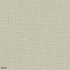 Ovillo wallpaper-Arte-Almond-Roll-Selected-Wallpapers-Interiors