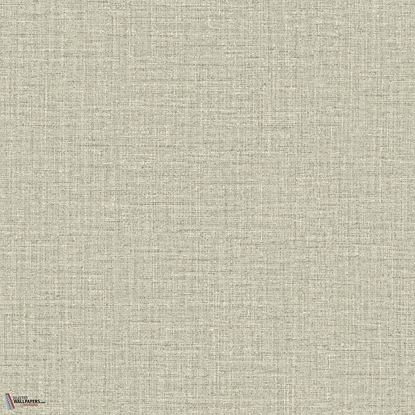 Ovillo wallpaper-Arte-Almond-Roll-Selected-Wallpapers-Interiors