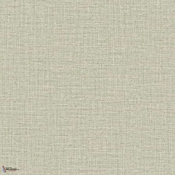 Ovillo wallpaper-Arte-Almond-Roll-Selected-Wallpapers-Interiors