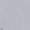Ovillo wallpaper-Arte-Slate-Roll-Selected-Wallpapers-Interiors