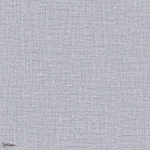 Ovillo wallpaper-Arte-Slate-Roll-Selected-Wallpapers-Interiors