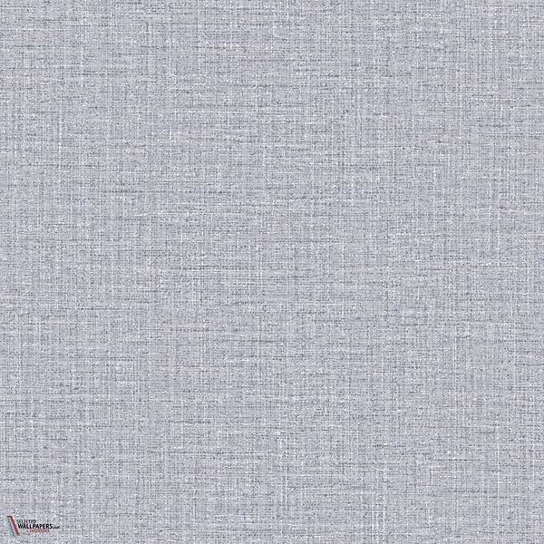 Ovillo wallpaper-Arte-Slate-Roll-Selected-Wallpapers-Interiors