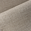 Ovillo wallpaper-Arte-Selected-Wallpapers-Interiors