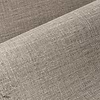 Ovillo wallpaper-Arte-Selected-Wallpapers-Interiors