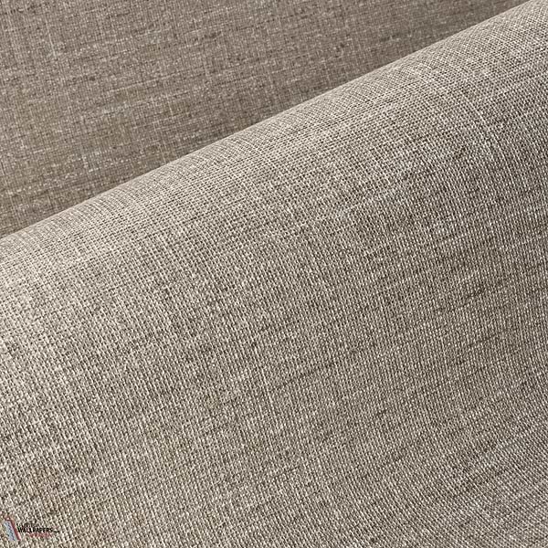 Ovillo wallpaper-Arte-Selected-Wallpapers-Interiors