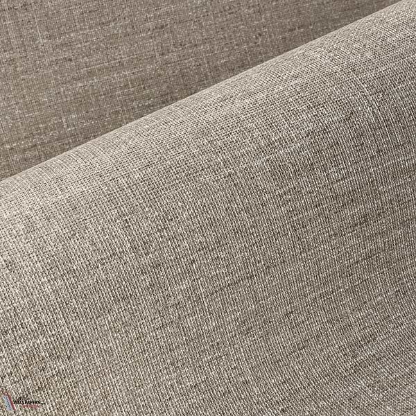 Ovillo wallpaper-Arte-Selected-Wallpapers-Interiors