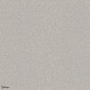 Oyster wallpaper-Omexco by Arte-281-Meter (M1)-Selected-Wallpapers-Interiors