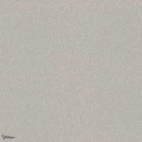 Oyster wallpaper-Omexco by Arte-281-Meter (M1)-Selected-Wallpapers-Interiors