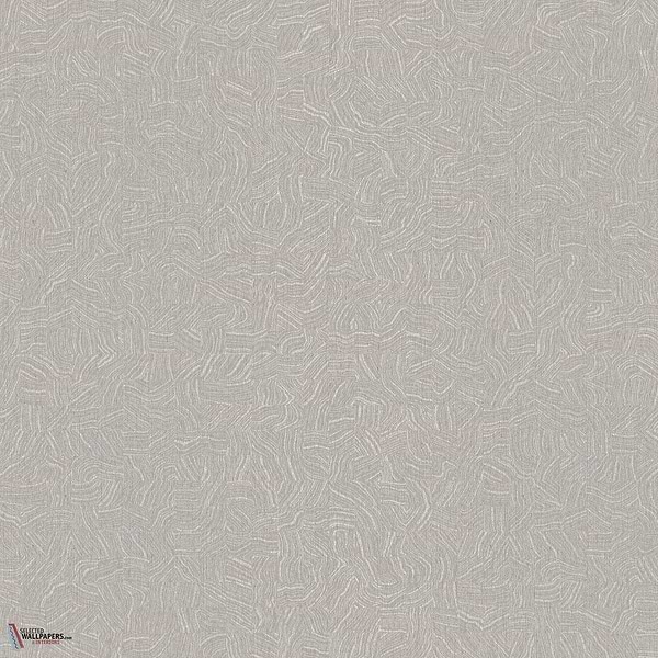 Oyster wallpaper-Omexco by Arte-281-Meter (M1)-Selected-Wallpapers-Interiors