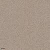 Oyster wallpaper-Omexco by Arte-282-Meter (M1)-Selected-Wallpapers-Interiors