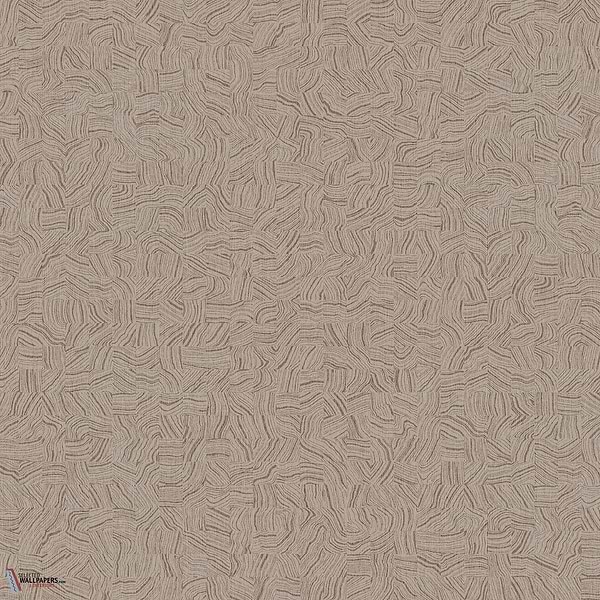 Oyster wallpaper-Omexco by Arte-282-Meter (M1)-Selected-Wallpapers-Interiors