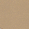 Oyster wallpaper-Omexco by Arte-283-Meter (M1)-Selected-Wallpapers-Interiors