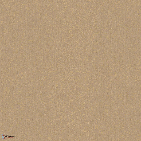Oyster wallpaper-Omexco by Arte-283-Meter (M1)-Selected-Wallpapers-Interiors